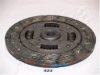 ASHIKA 80-04-423 Clutch Disc